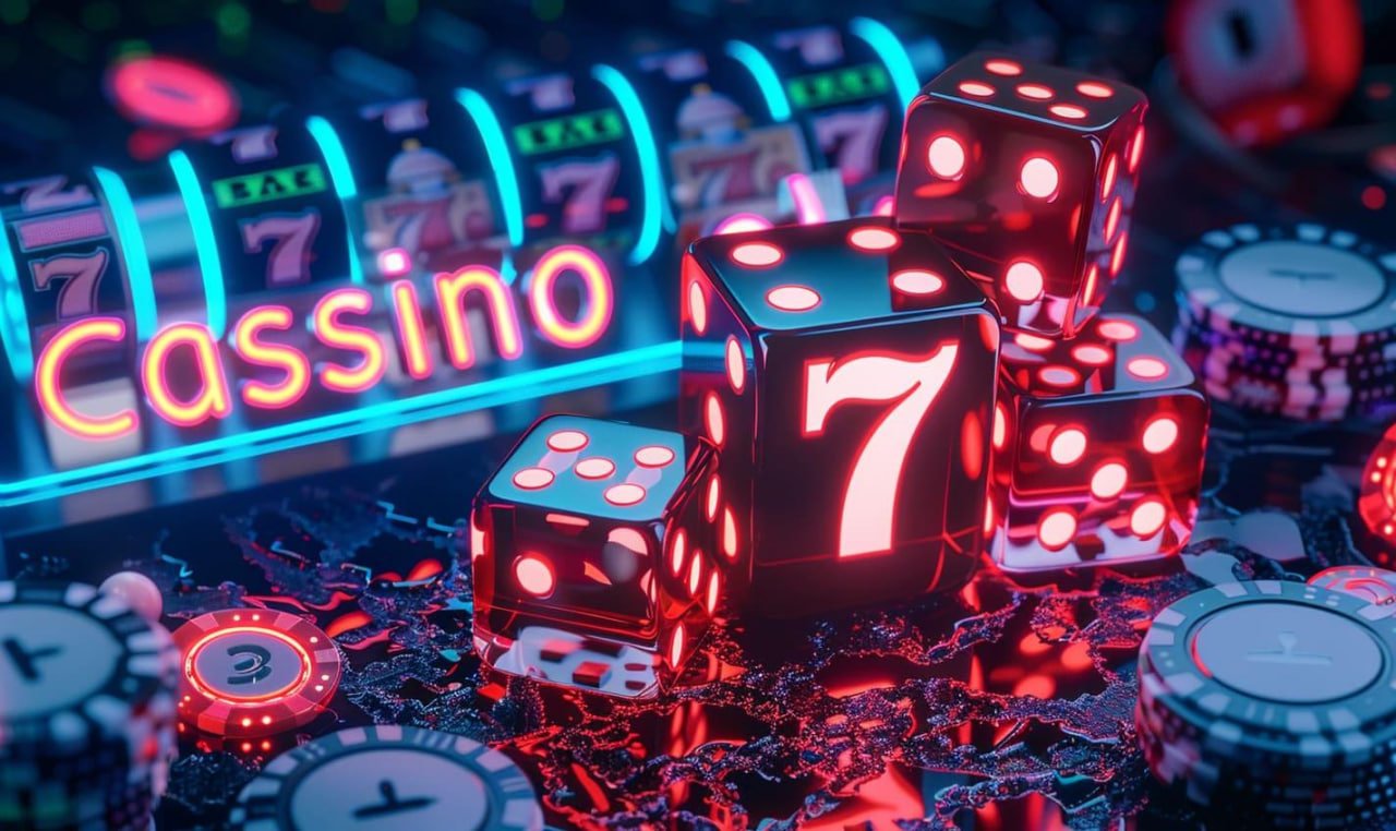 অ্যাকাউন্ট সুরক্ষার জন্য লগইন সতর্কতা